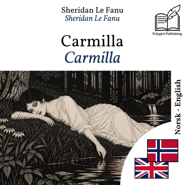 Carmilla