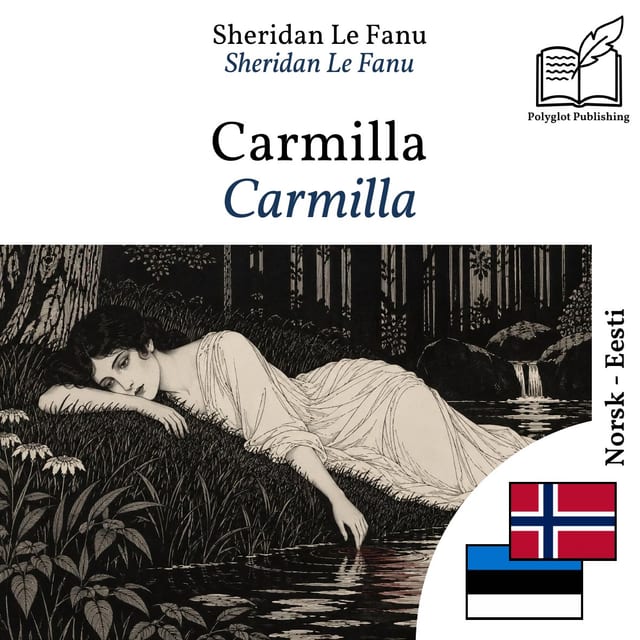 Carmilla