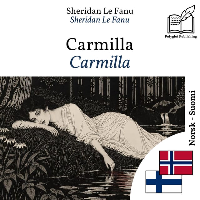 Carmilla