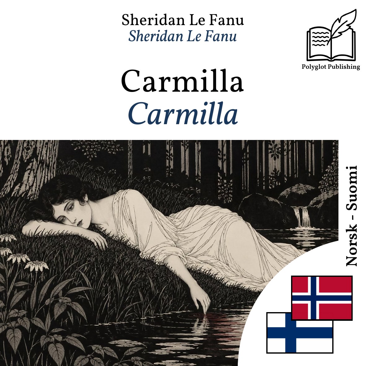 Carmilla