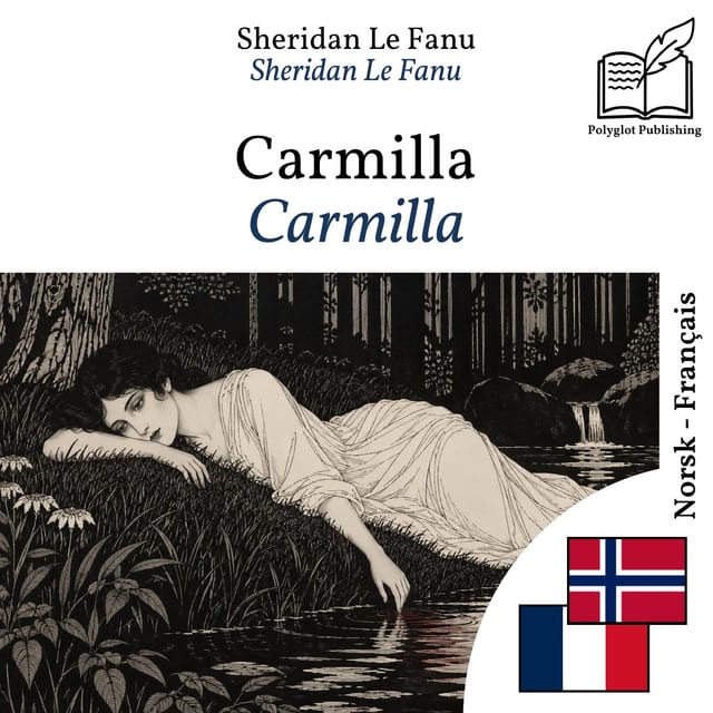Carmilla