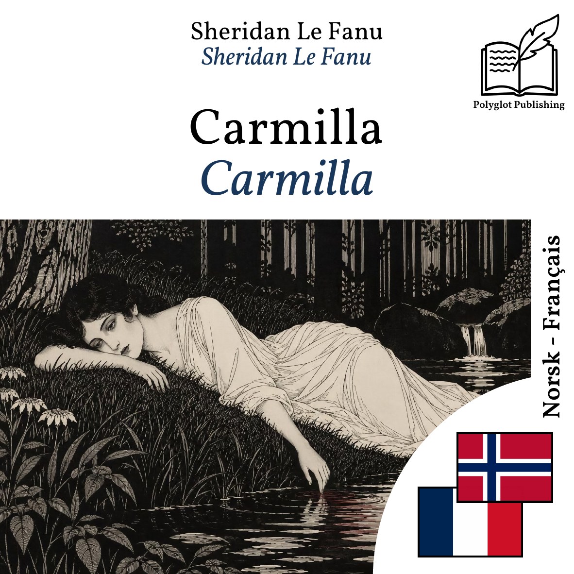 Carmilla