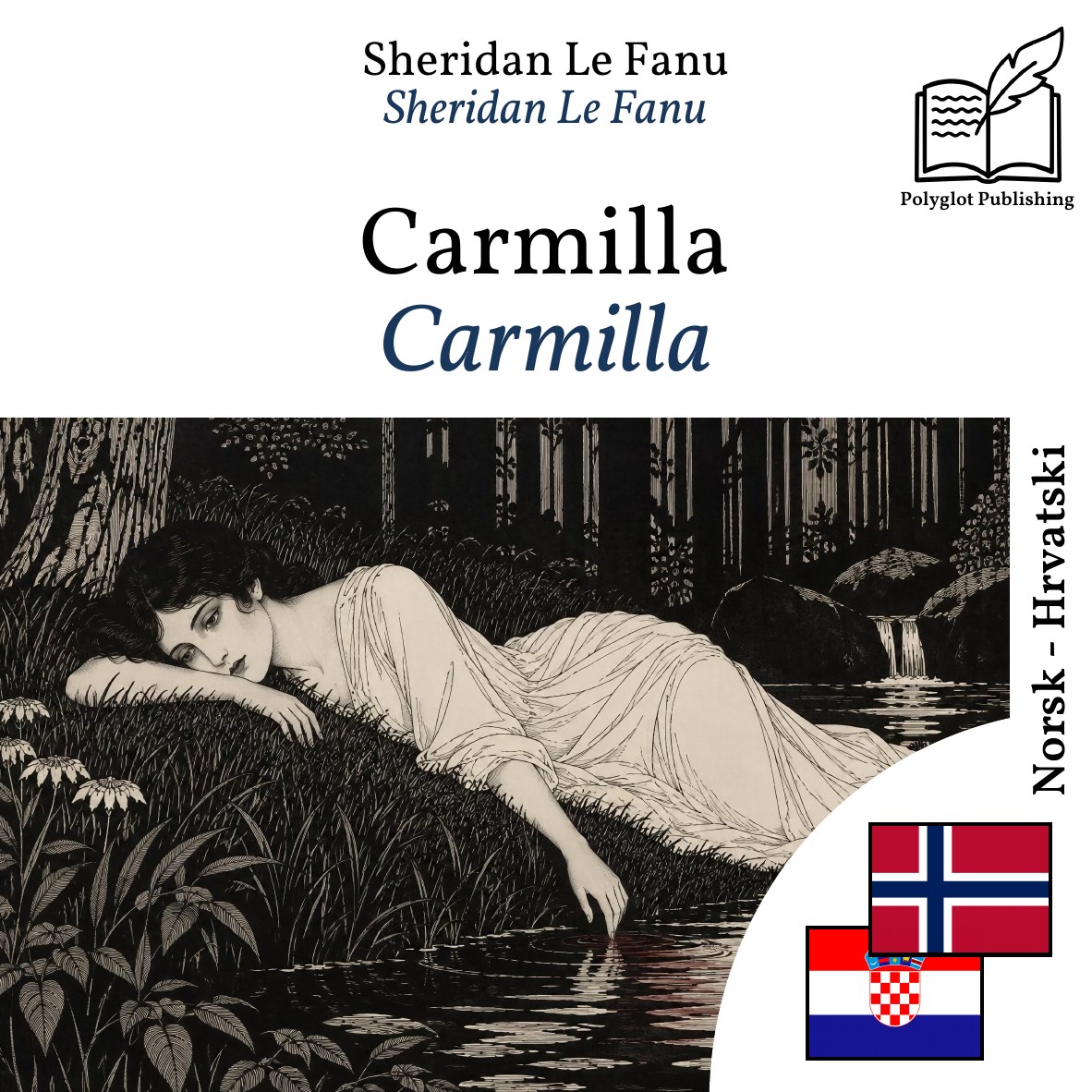 Carmilla