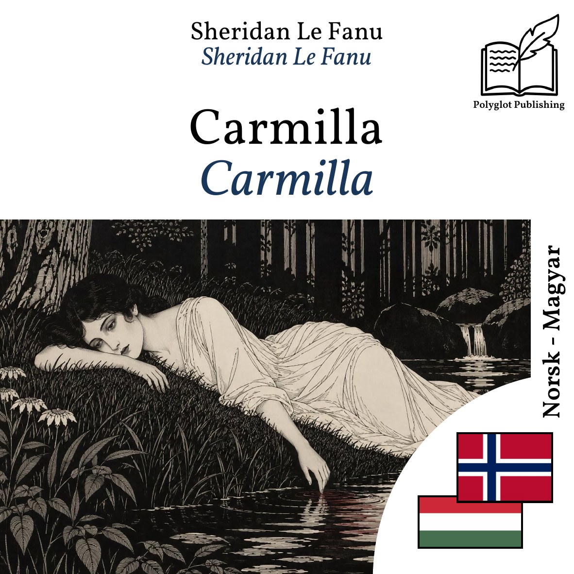 Carmilla