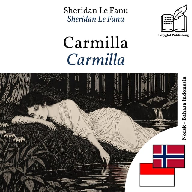 Carmilla