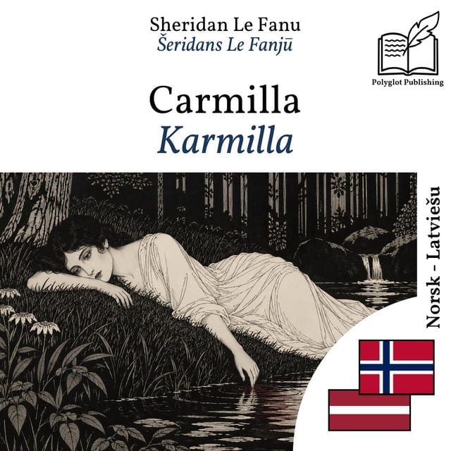 Karmilla
