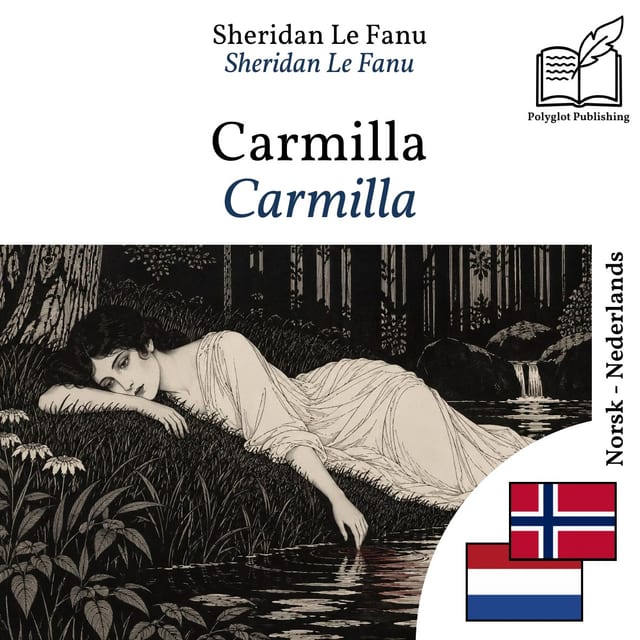 Carmilla