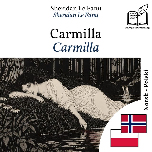 Carmilla