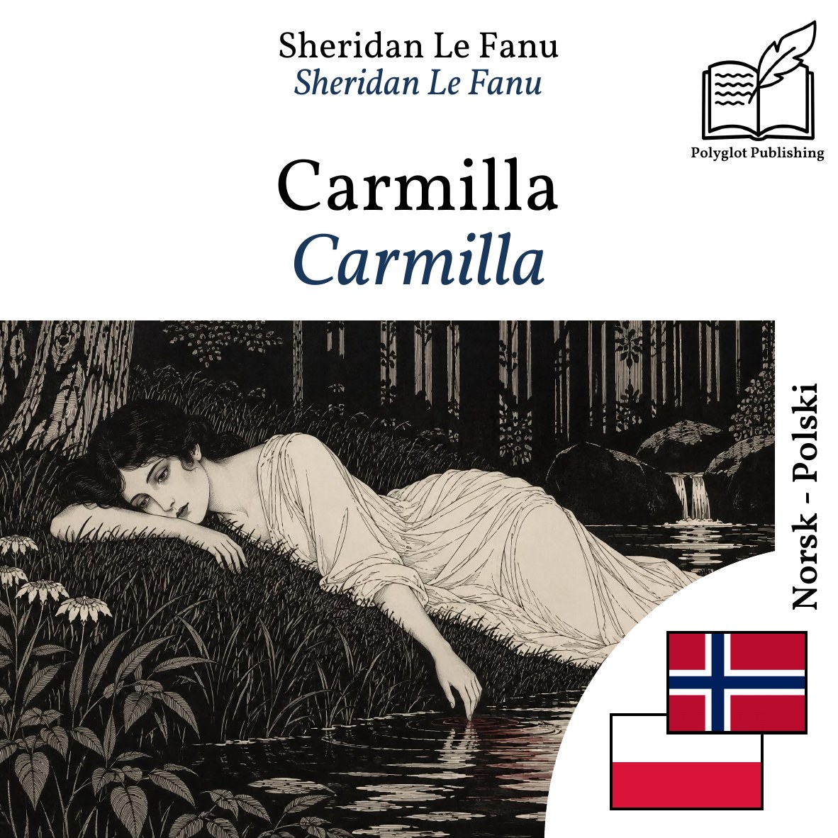 Carmilla