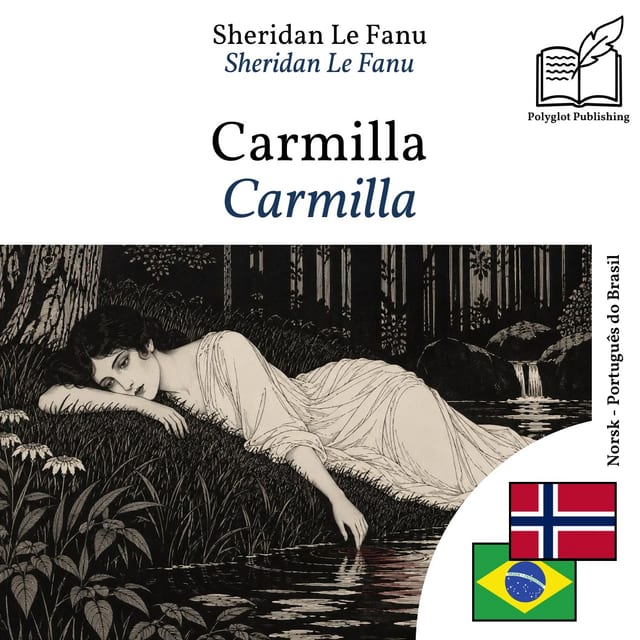 Carmilla