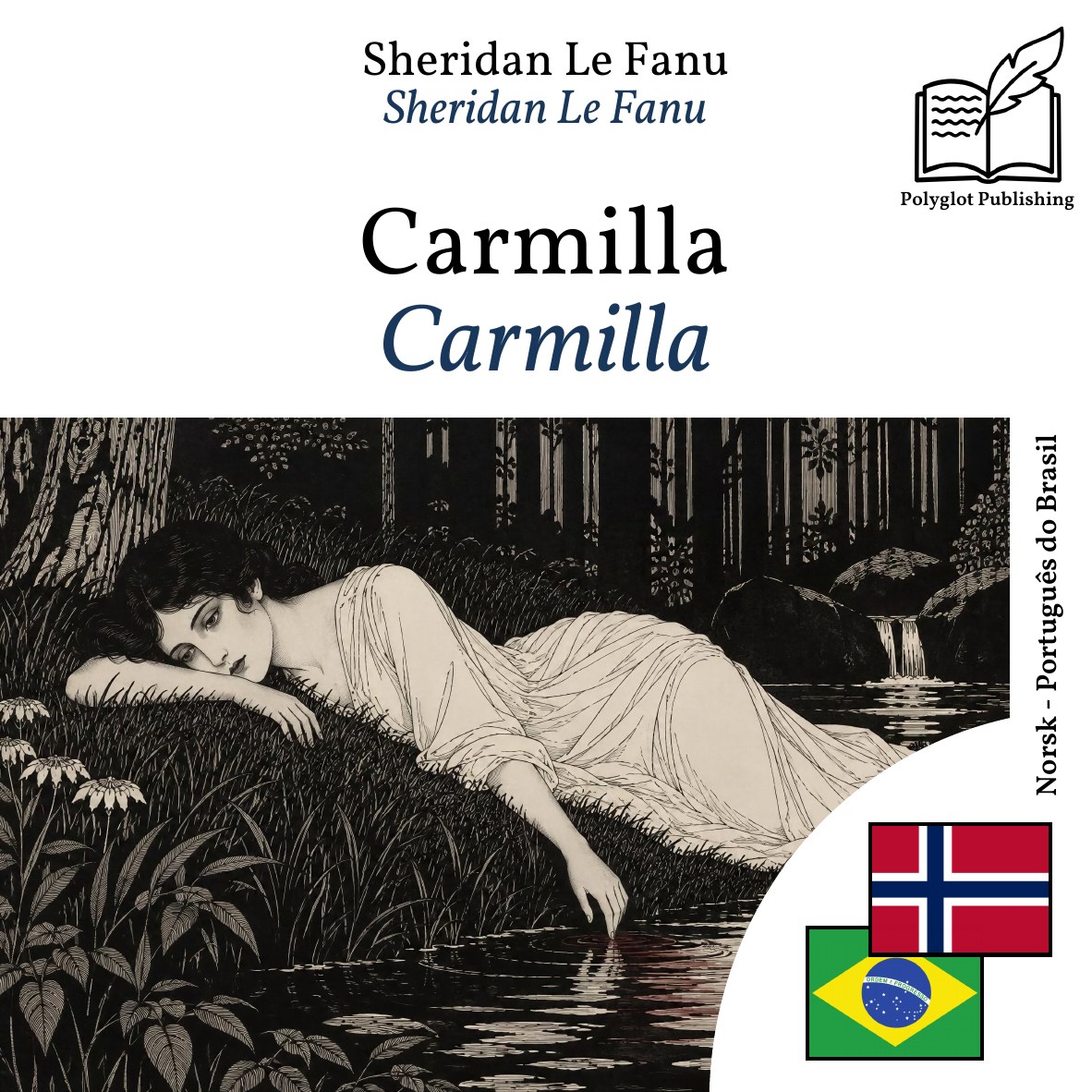 Carmilla