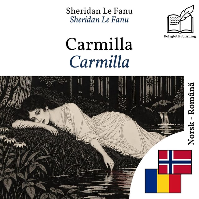 Carmilla