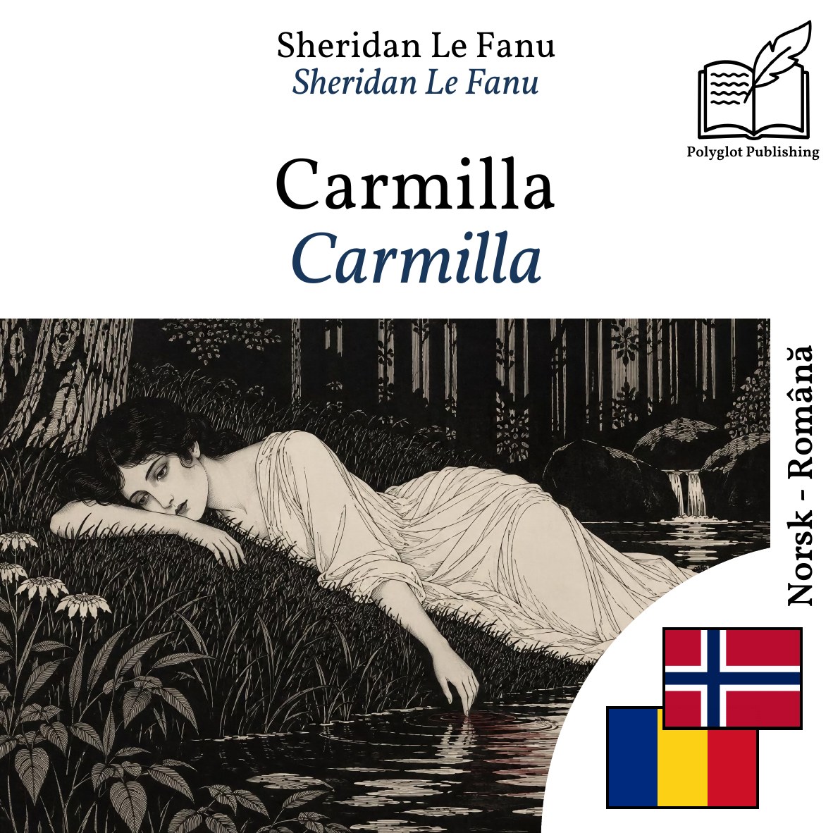 Carmilla