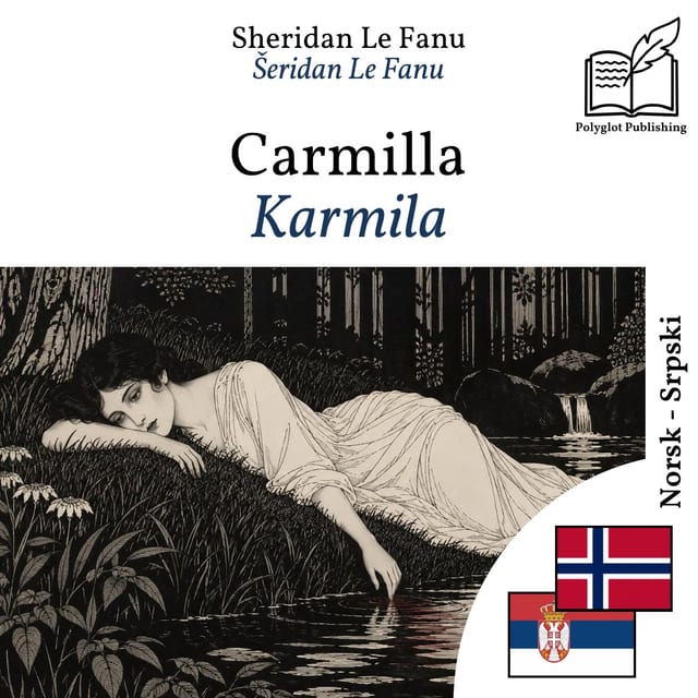 Karmila
