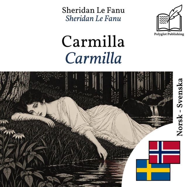 Carmilla