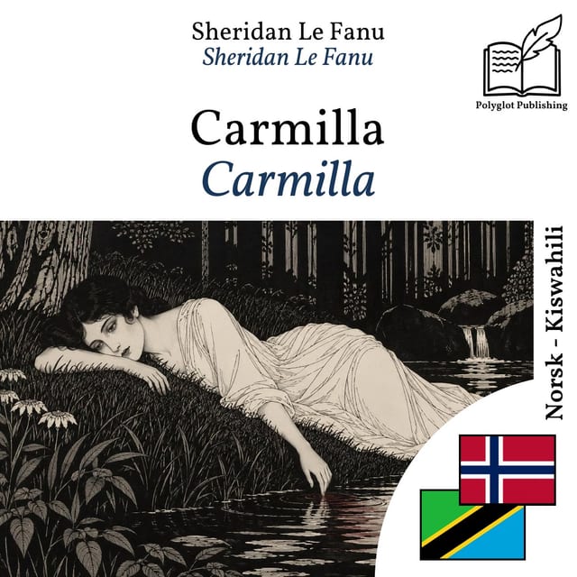 Carmilla