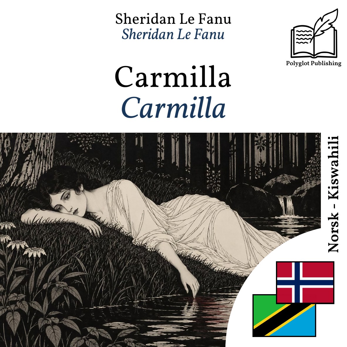 Carmilla