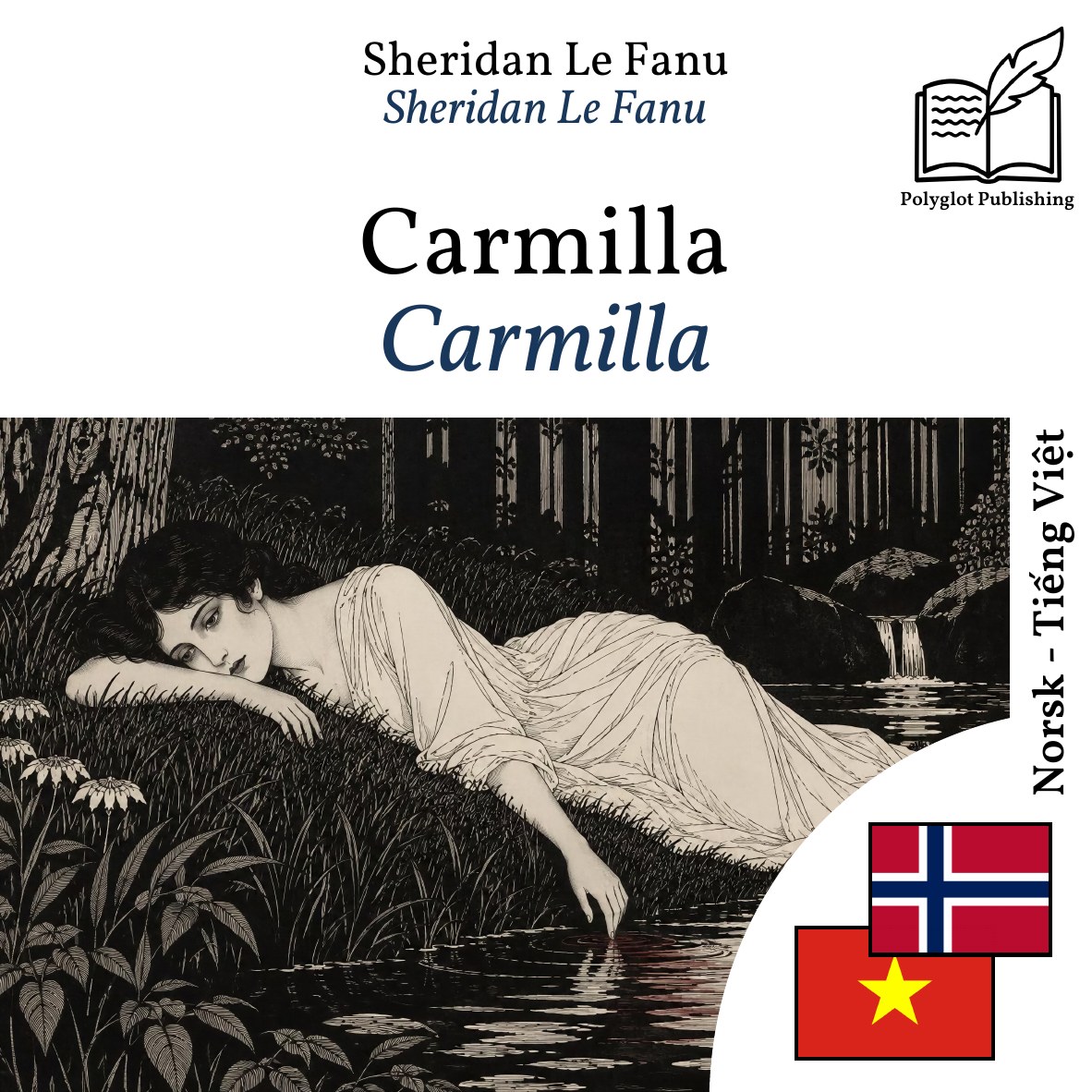Carmilla