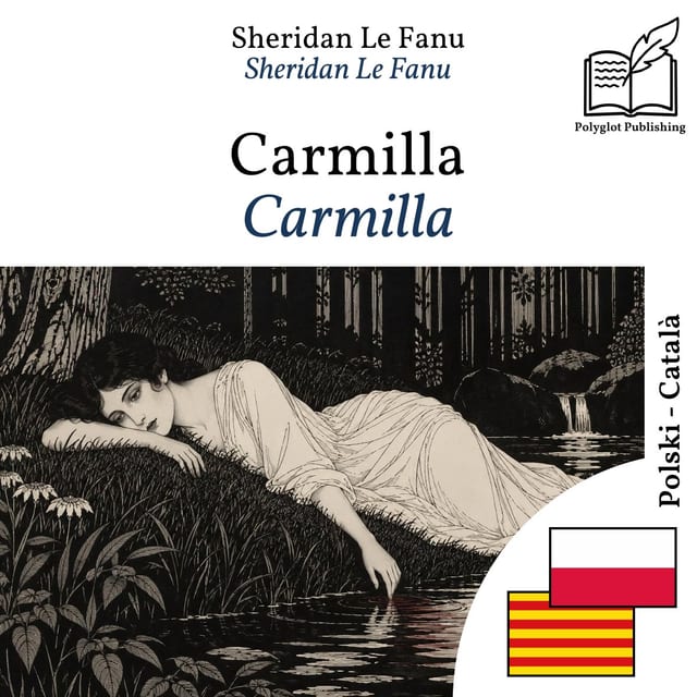 Carmilla