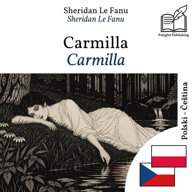 Carmilla