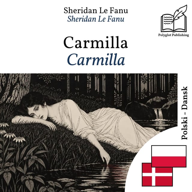 Carmilla