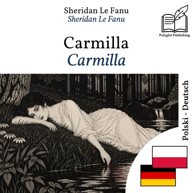 Carmilla
