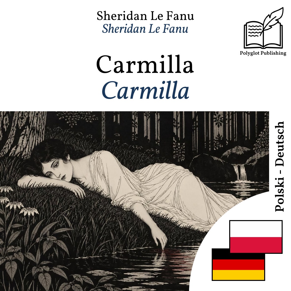 Carmilla