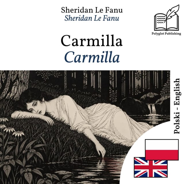 Carmilla