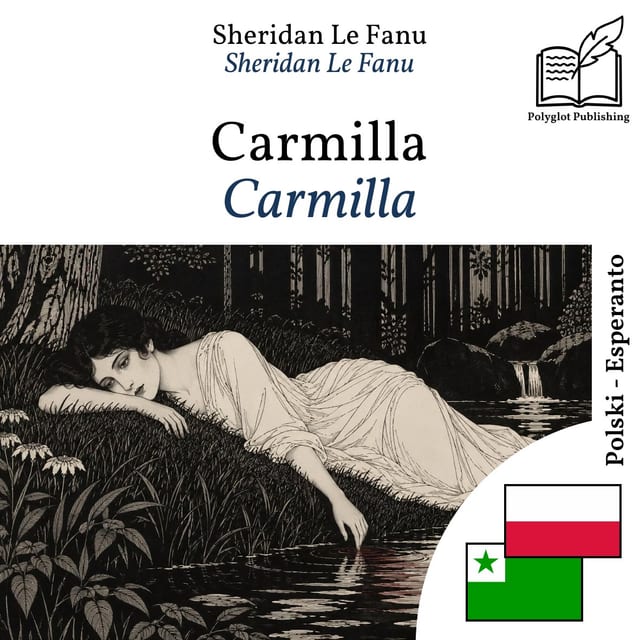 Carmilla