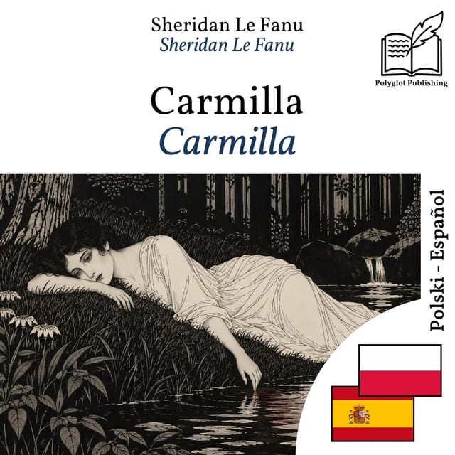 Carmilla