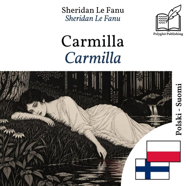 Carmilla