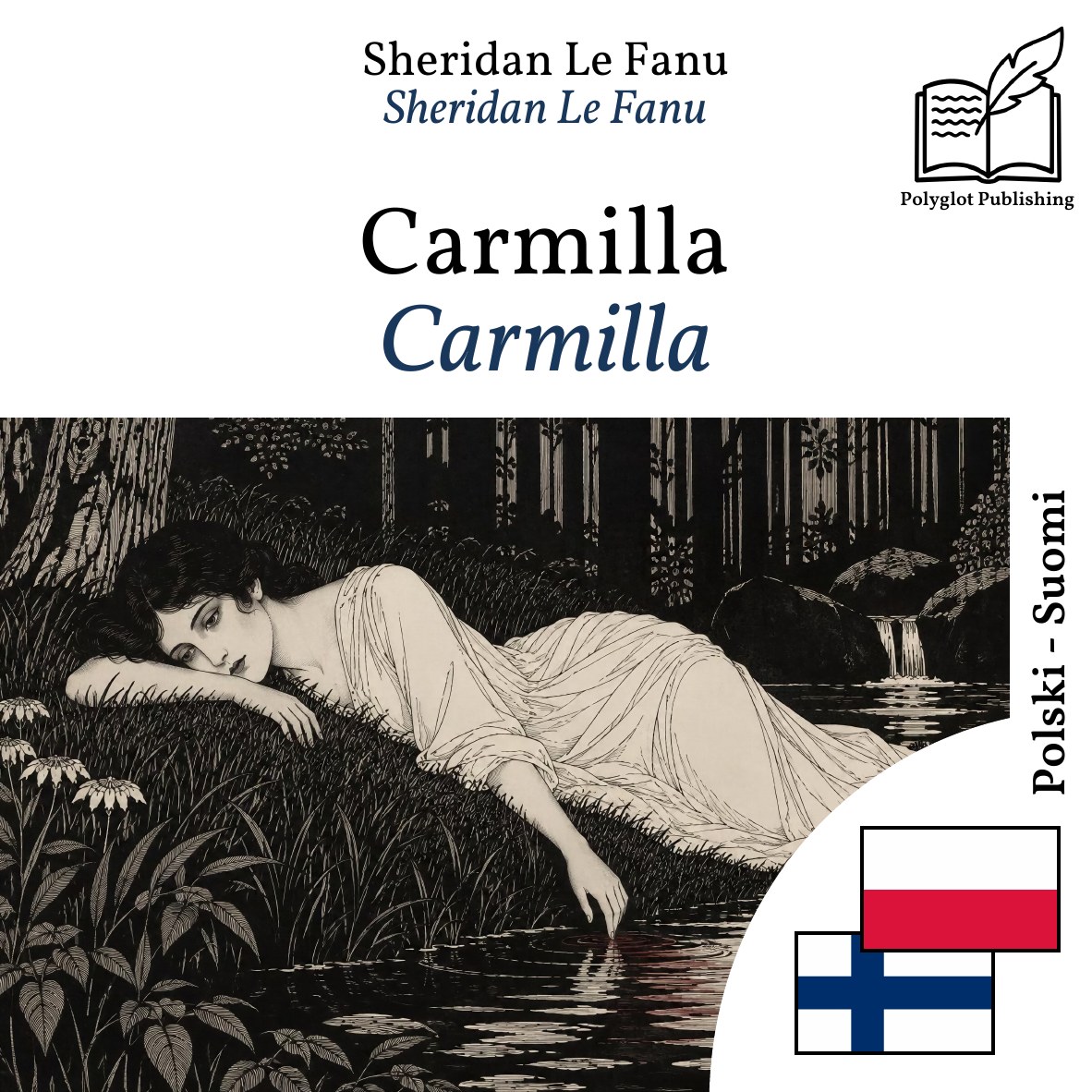 Carmilla