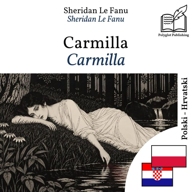 Carmilla