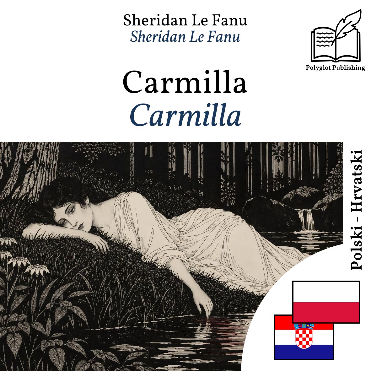 Carmilla