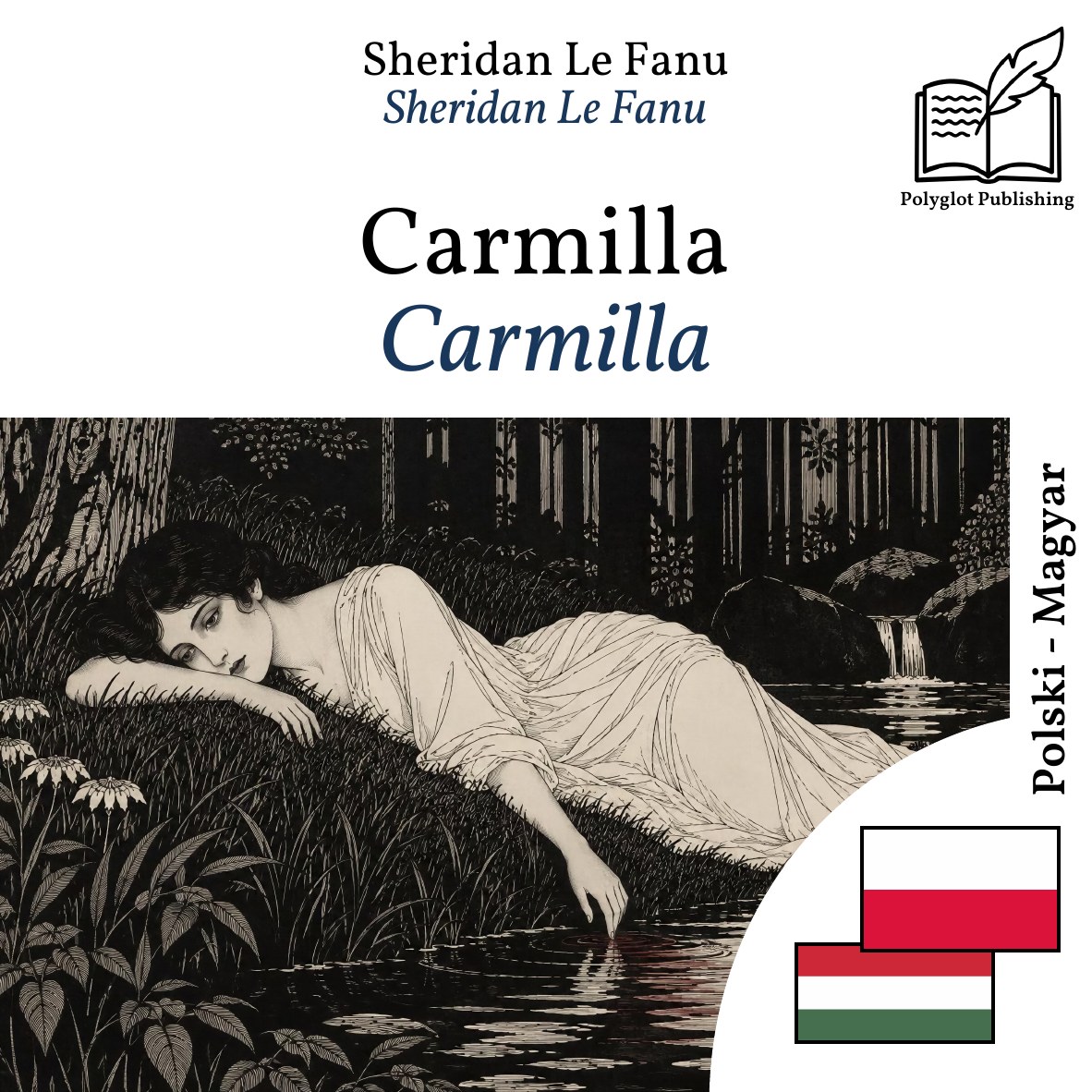 Carmilla