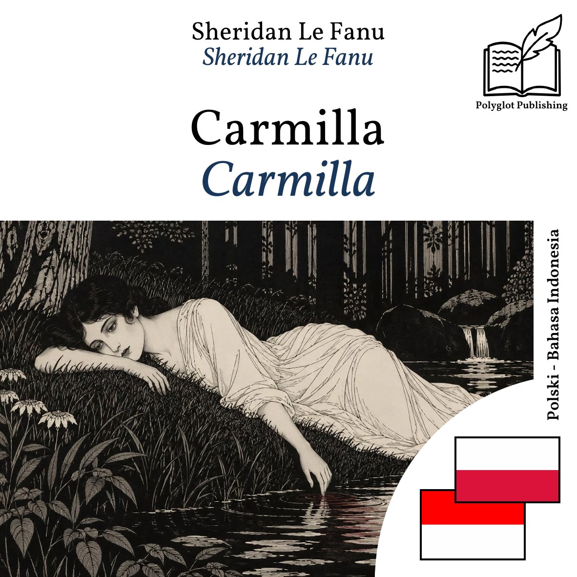 Carmilla