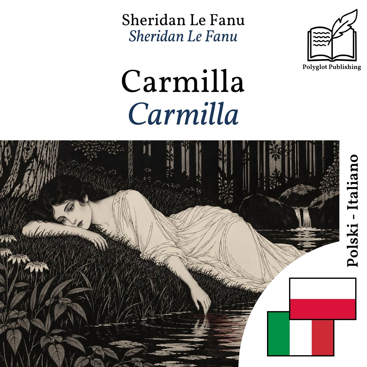 Carmilla