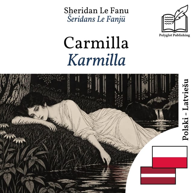 Karmilla