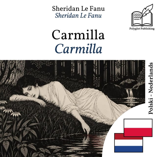 Carmilla