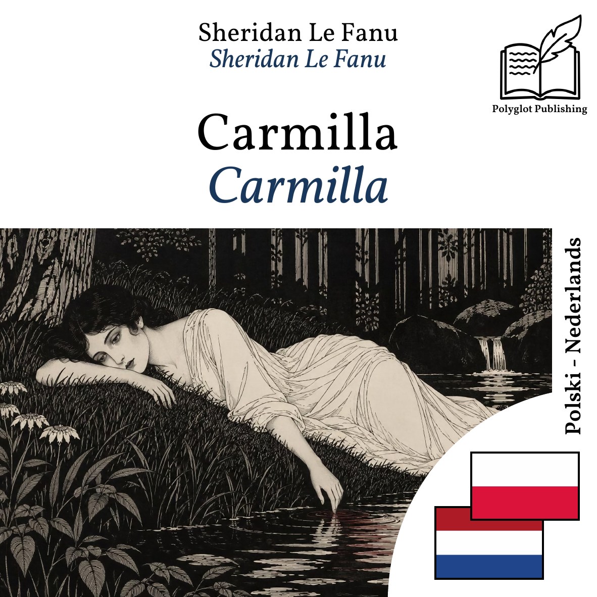 Carmilla