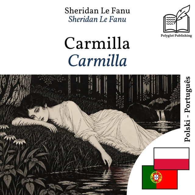 Carmilla