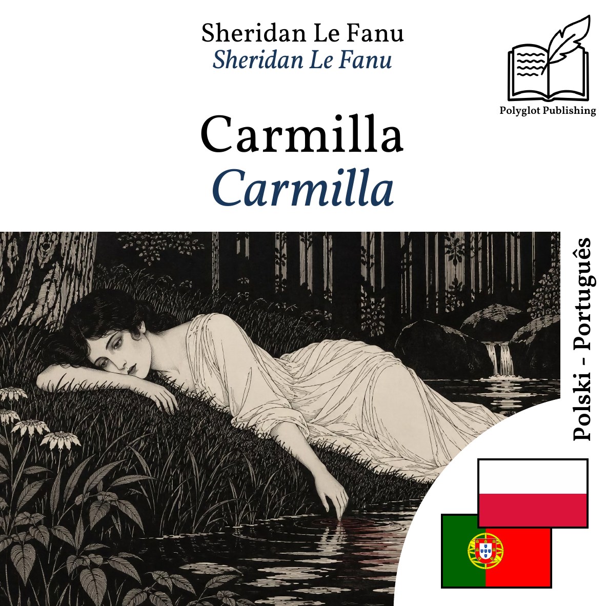 Carmilla