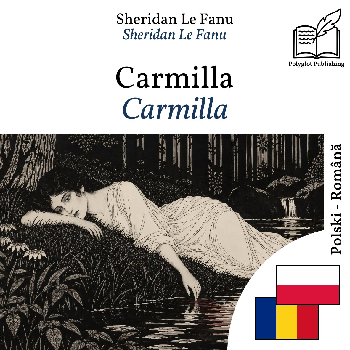 Carmilla