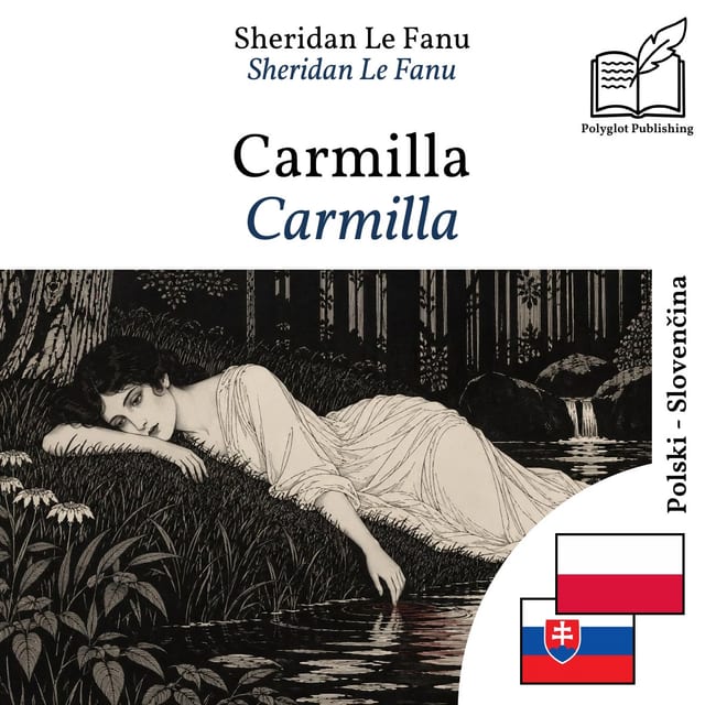 Carmilla