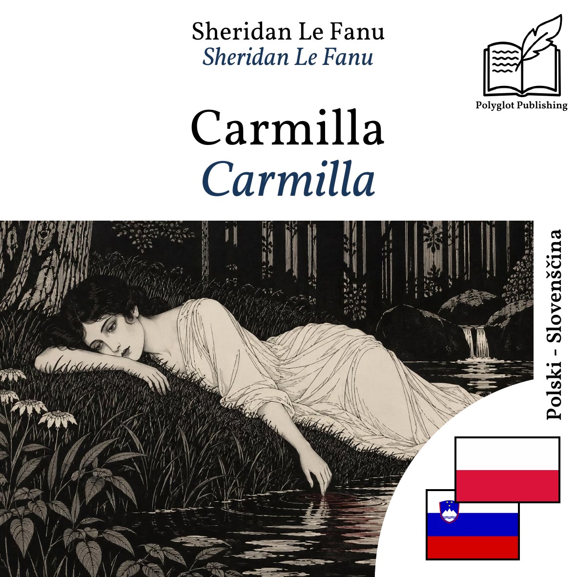 Carmilla