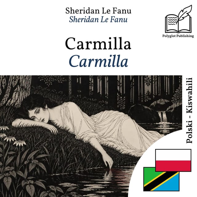 Carmilla