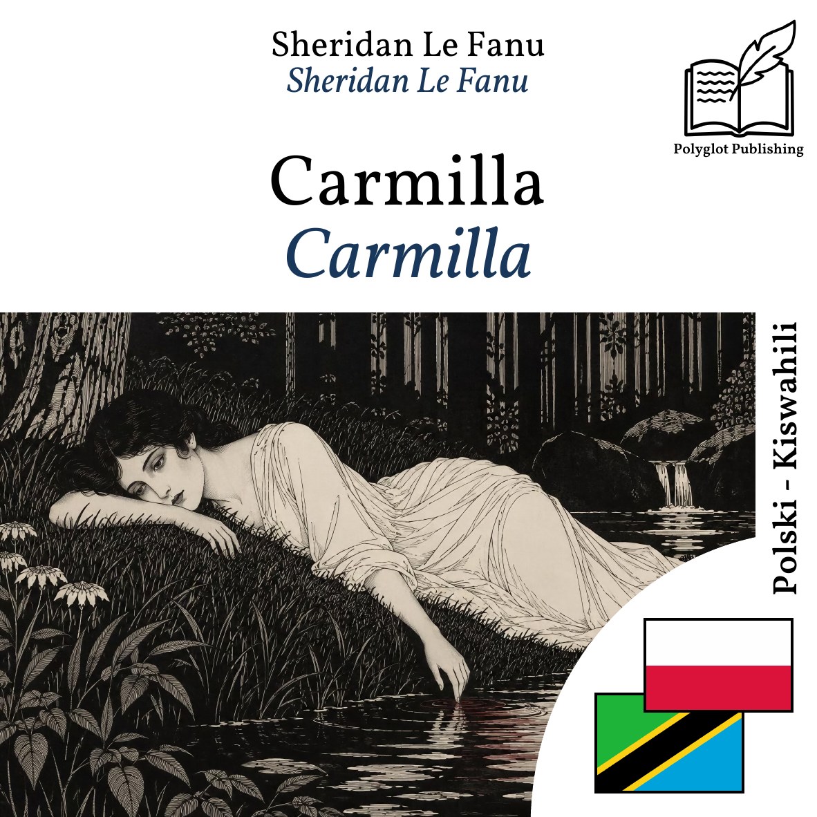 Carmilla