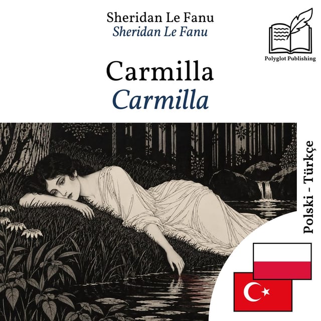 Carmilla