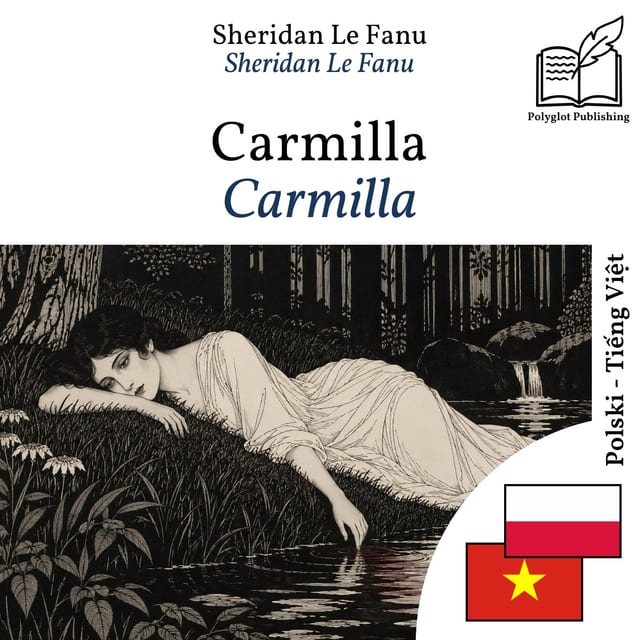 Carmilla