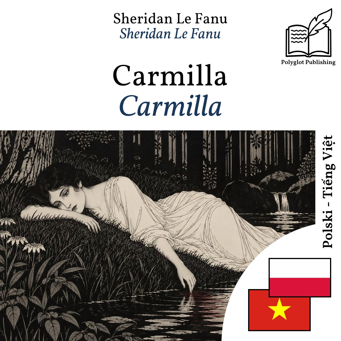 Carmilla